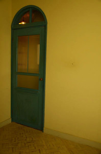 Door1